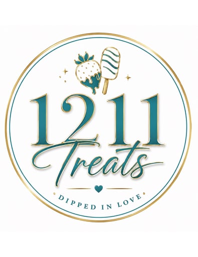1211 Treats profile picture