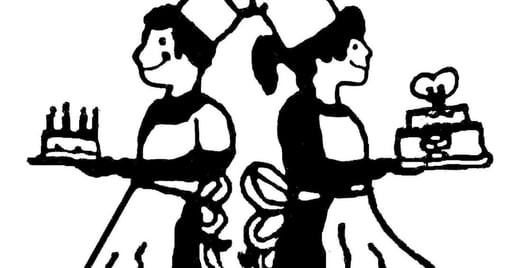 Adams Specialties Bakery profile picture