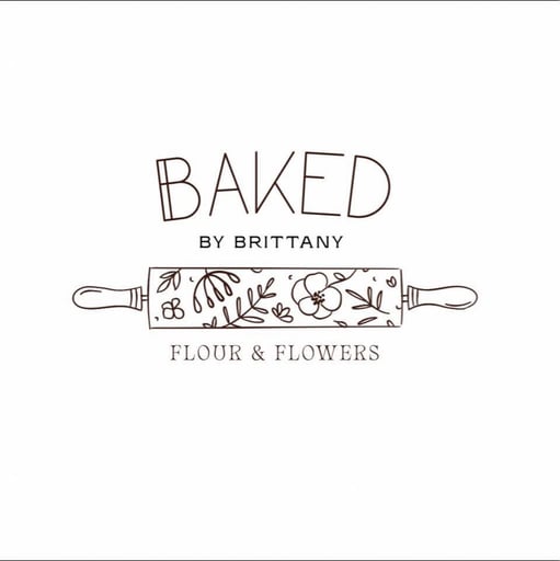 Baked By brittany profile picture