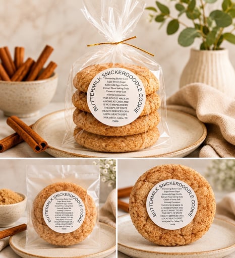 Bananarama Bread CO. profile picture