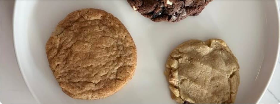 Batch Please, from their own business page