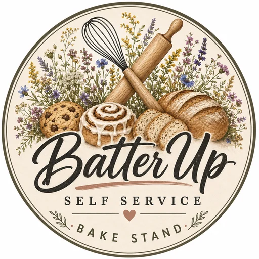 Batter Up- Self Serve Bake Stan profile picture