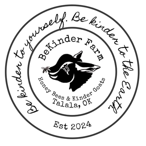 BeKinder Farm profile picture
