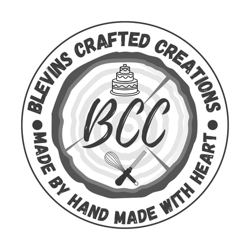 Blevins Crafted Creations profile picture
