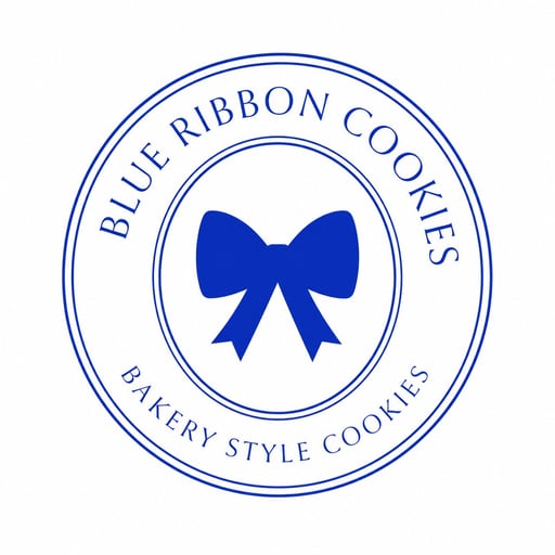 Blue Ribbon Cookies profile picture