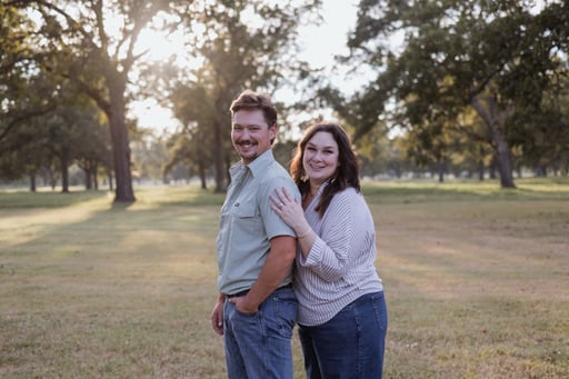 Boy Mom Bakery profile picture