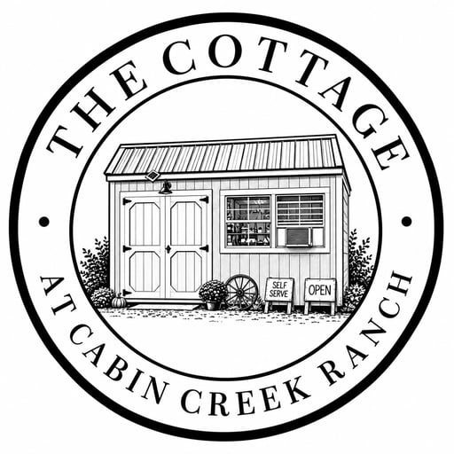 Cabin Creek Ranch, LLC profile picture