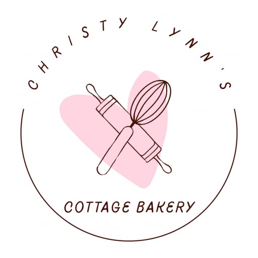 Christy Lynn's Cottage Bakery profile picture