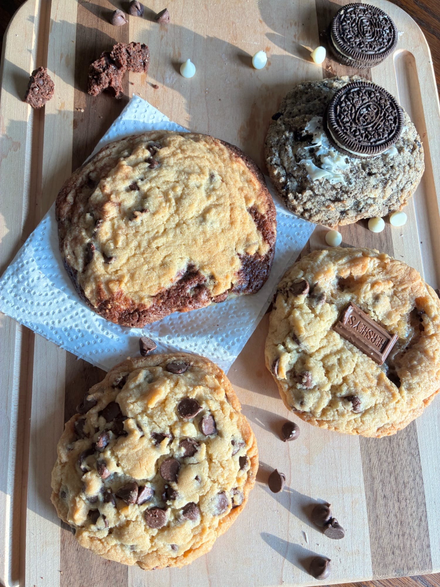 Christy Lynn's Cottage Bakery