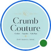Crumb Couture profile picture