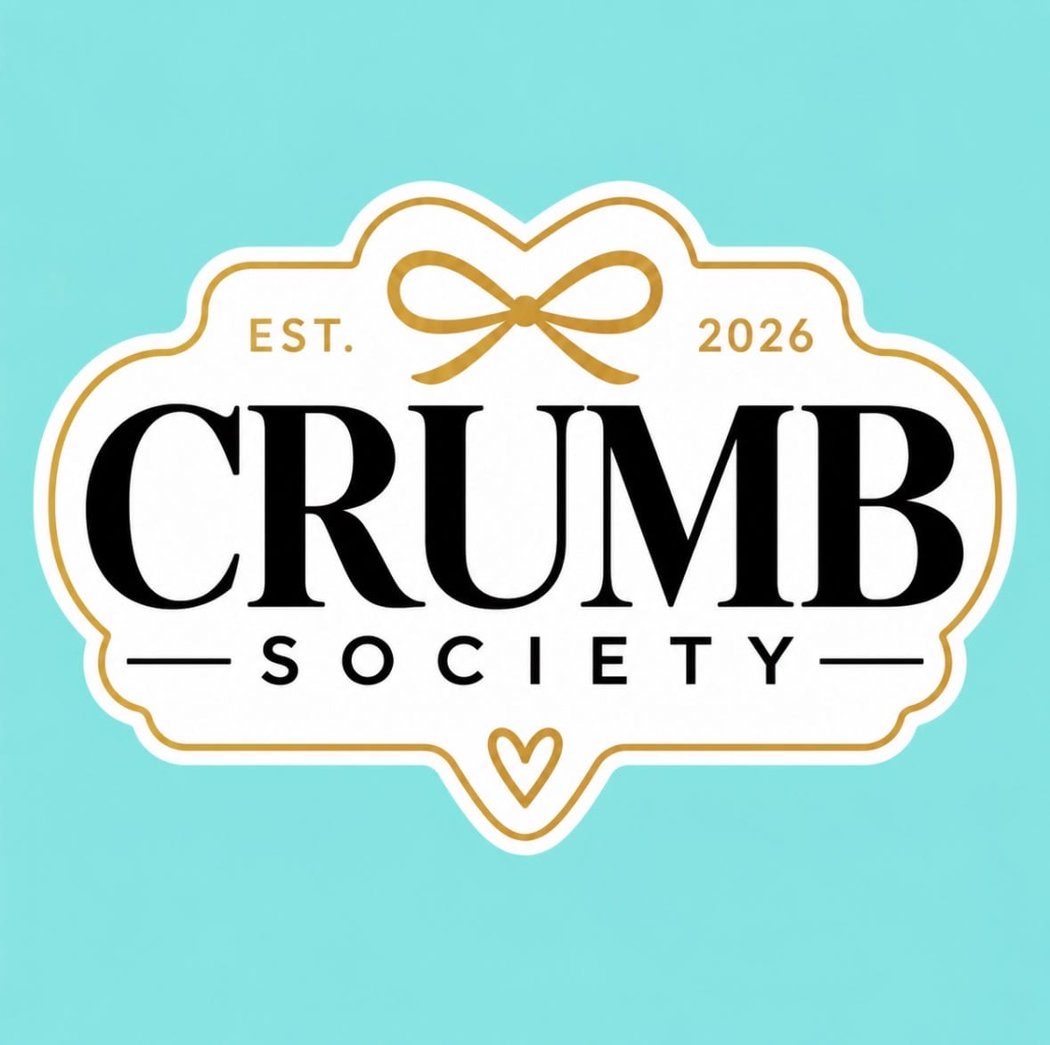 Crumb Society