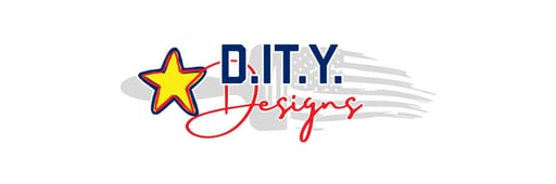 D.it.Y. Designs profile picture