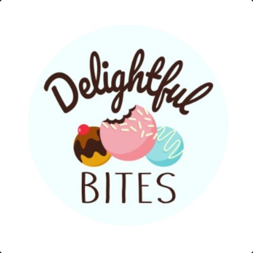 Delightful Bites profile picture