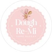 Dough Re Mi profile picture