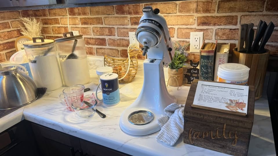 Five R's Homestead, from their own business page