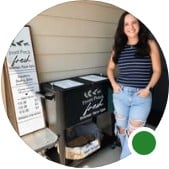 Front Porch Fresh profile picture