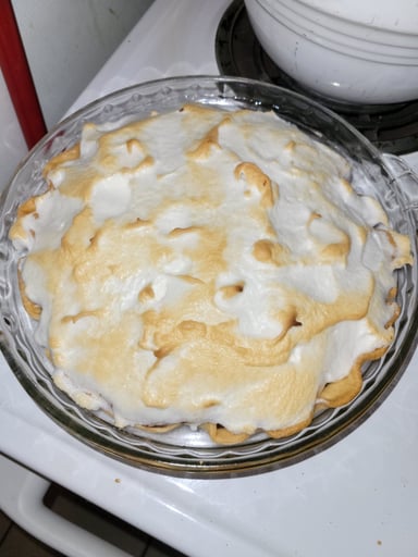 Fully Baked by Karen profile picture