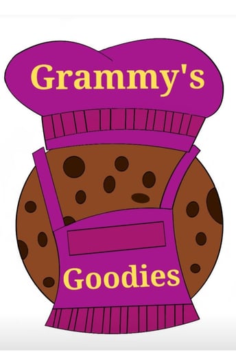 Grammys Goodies profile picture