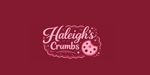 Haleigh’s Crumbs profile picture