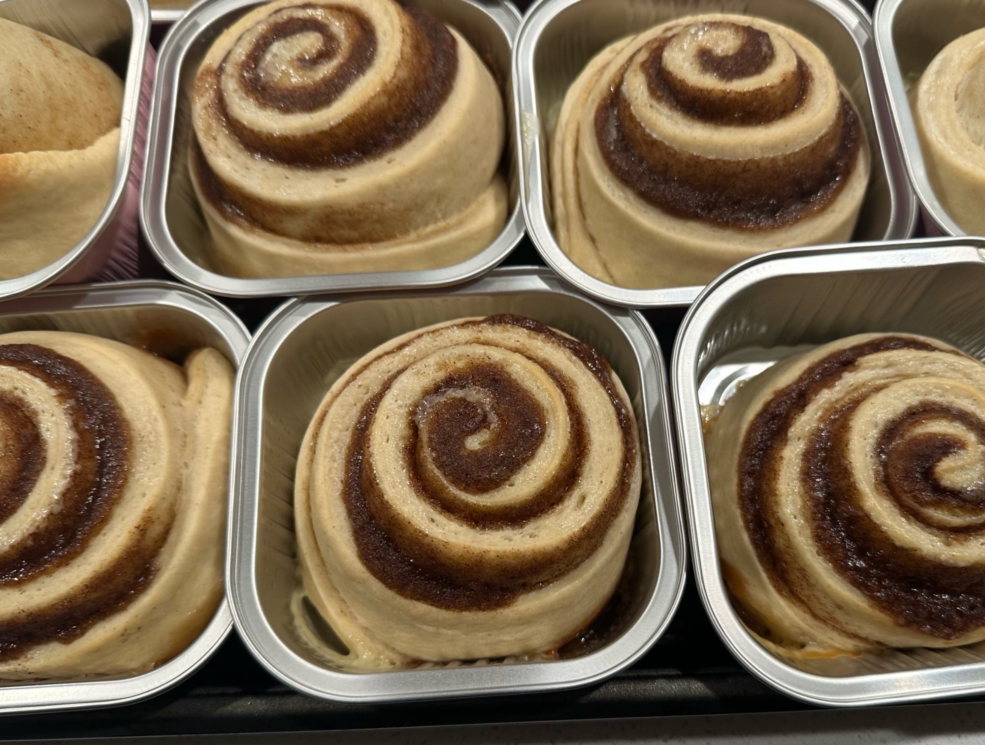 Happily Homemade