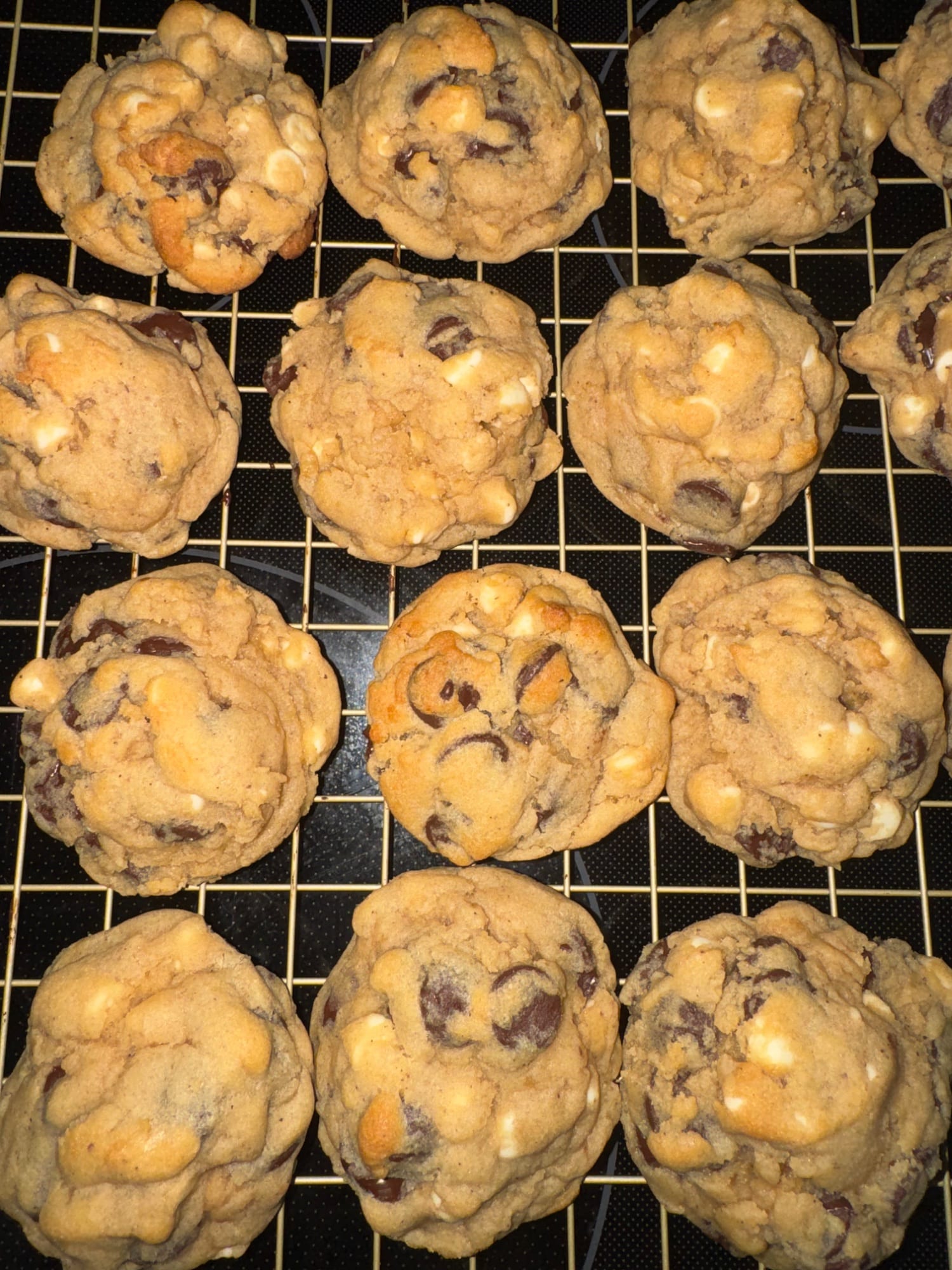 Harbor Moon Bakery