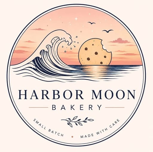 Harbor Moon Bakery profile picture