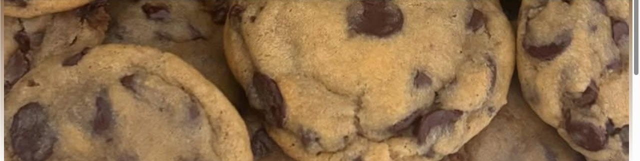 Harbor Moon Bakery, from their own business page