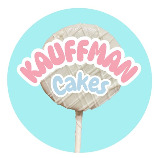 KauffmanCakes profile picture