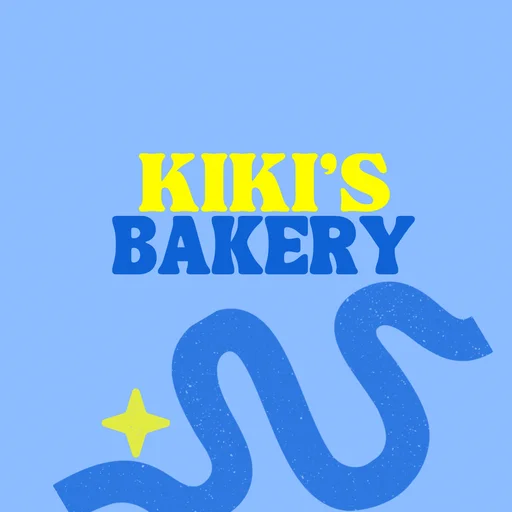 Kiki’s Bakery profile picture
