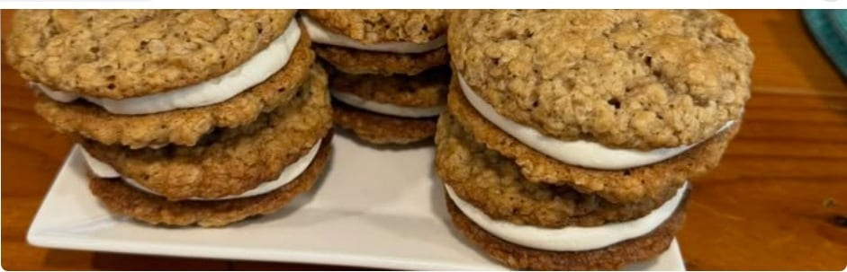Kohler Sweets and Cheeps, from their own business page