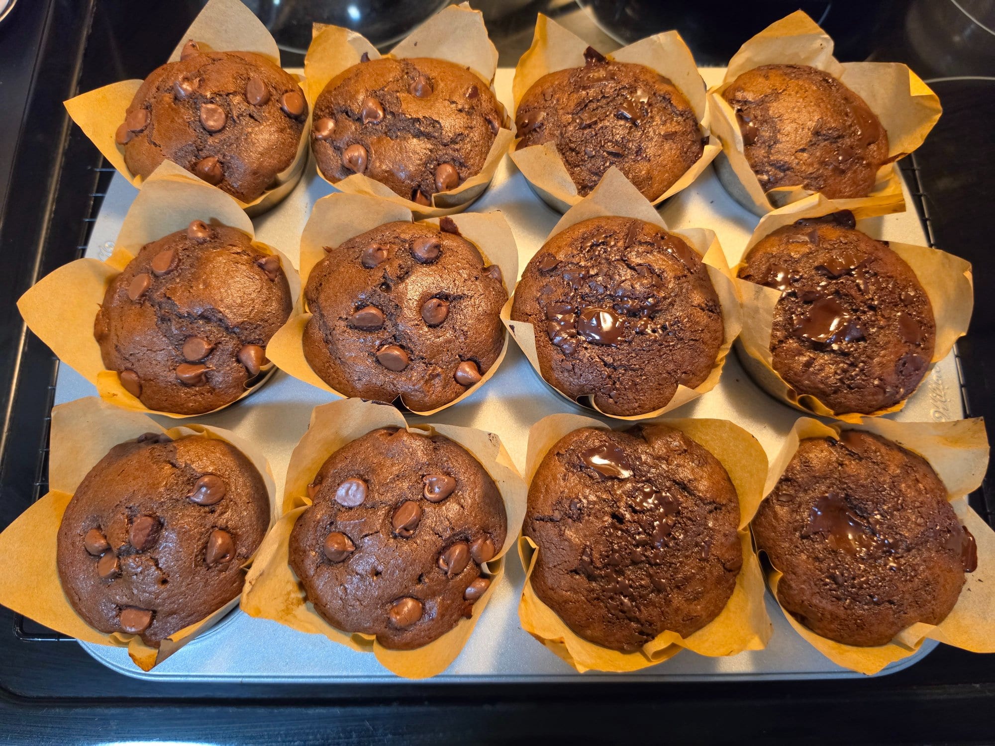 Krema Bakes