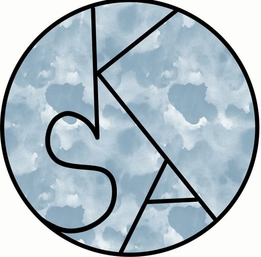 KSA TREATS profile picture
