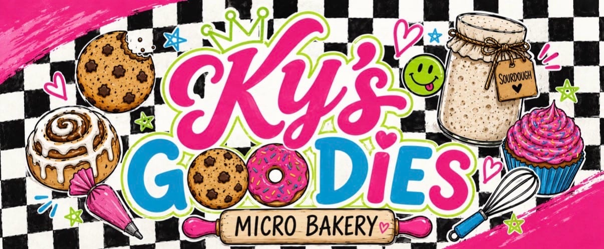 Ky's Goodies