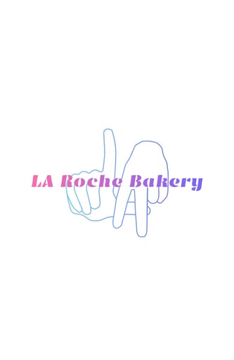 LA Roche Bakery profile picture