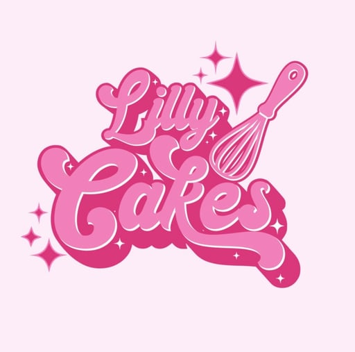 Lilly Cakesss profile picture
