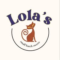 Lola Pop profile picture