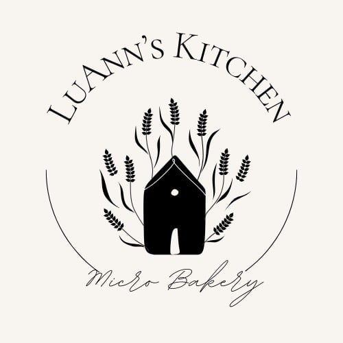 LuAnn’s Kitchen profile picture