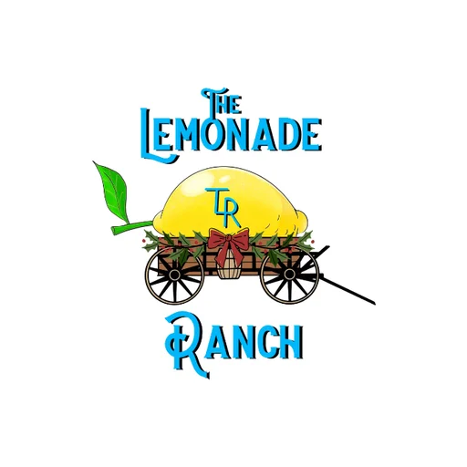 Lusklemonaderanch@gmail.com profile picture