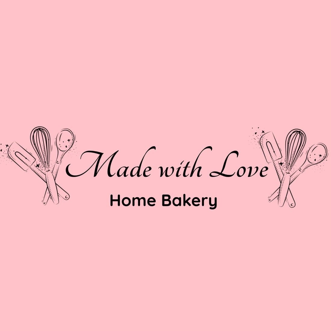 Made with Love
