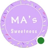 MA's Sweetness profile picture