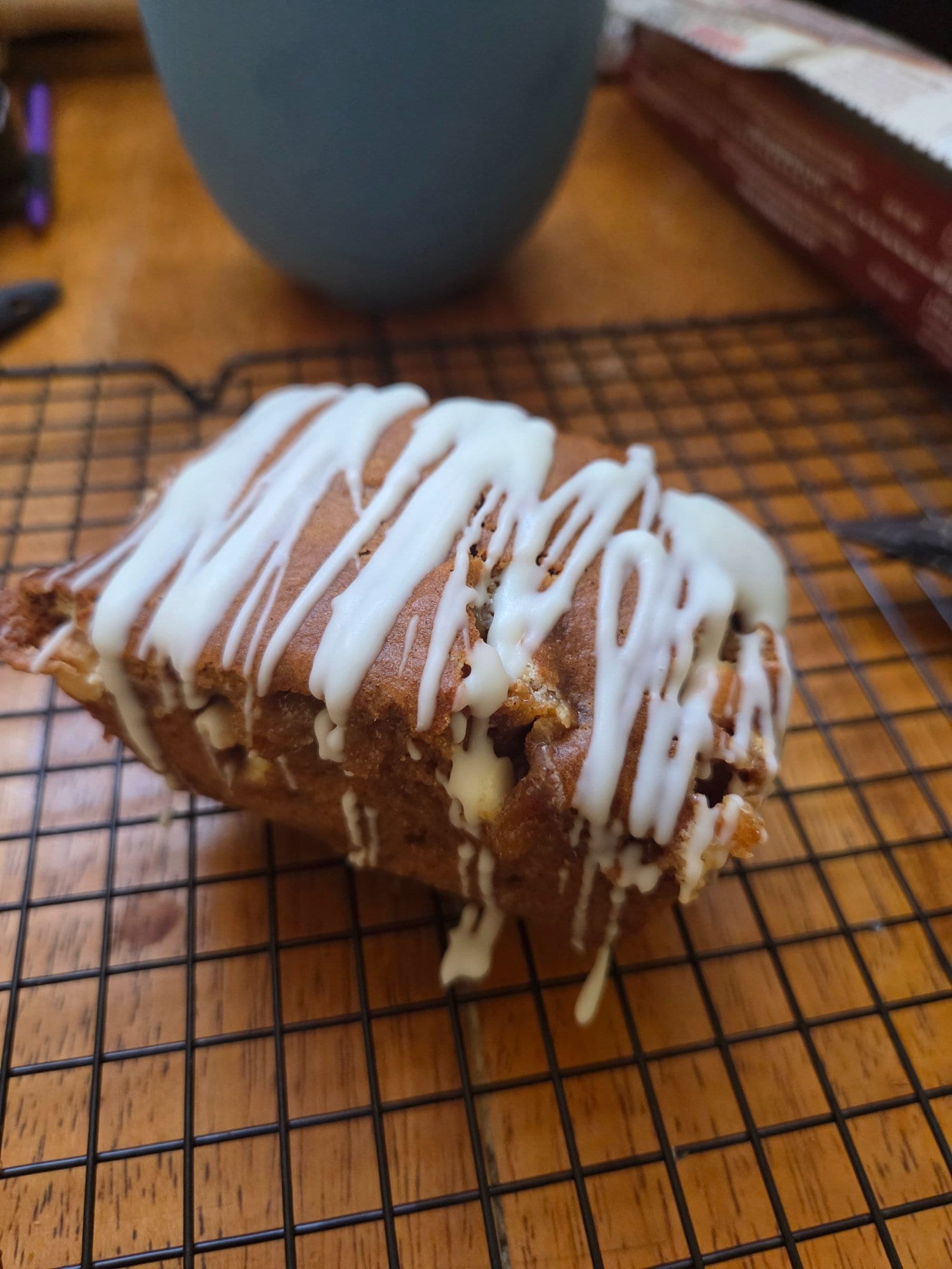 Mel's Sweet Treats