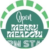 Merry Meadows Farm Stand profile picture