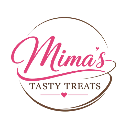 Mima’s Tasty Treats profile picture