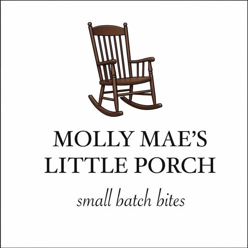 Molly Mae’s Little Porch profile picture