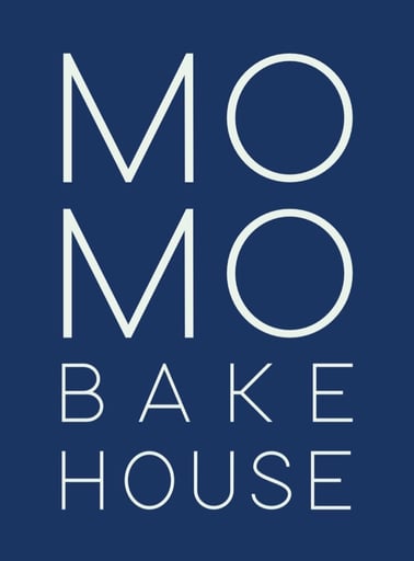 Momo’s Bakehouse Htx profile picture