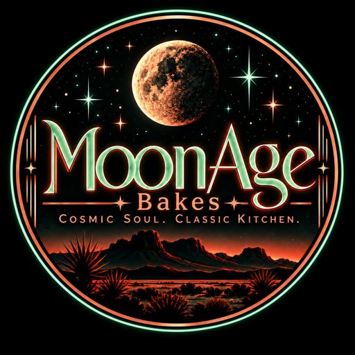 MoonAge Bakes profile picture