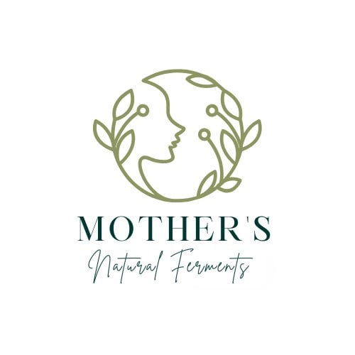 Mother’s Natural Ferments profile picture