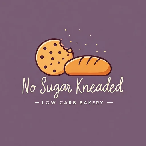 No Sugar Kneaded profile picture