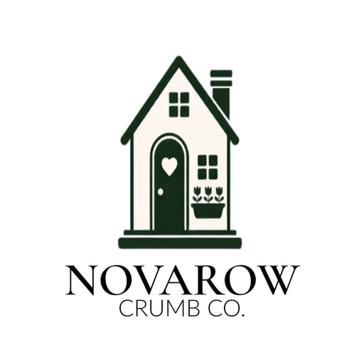 Novarow Crumb Co profile picture