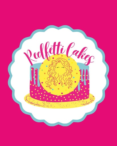 Redfetti Cake Cart profile picture